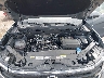 1V2WE2CA2RC****** Repairable 2024 Volkswagen Atlas in Houston