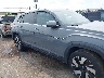 1V2WE2CA2RC****** Used 2024 Volkswagen Atlas in Texas State
