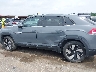 1V2WE2CA2RC****** Repairable 2024 Volkswagen Atlas in Texas State