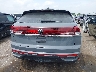 1V2WE2CA2RC****** Wrecked 2024 Volkswagen Atlas
