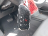 1V2WE2CA2RC****** Salvage 2024 Volkswagen Atlas in Texas State