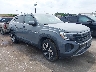 1V2WE2CA2RC****** Salvage and Wrecked 2024 Volkswagen Atlas in Houston