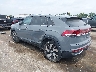 1V2WE2CA2RC****** Salvage and Repairable 2024 Volkswagen Atlas in Houston