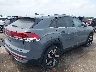 1V2WE2CA2RC****** Salvage and Wrecked 2024 Volkswagen Atlas in Texas State