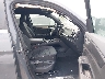 1V2WE2CA2RC****** Used and Repairable 2024 Volkswagen Atlas in Texas State
