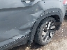 1V2WE2CA2RC****** Salvage and Repairable 2024 Volkswagen Atlas in Texas State