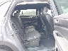 1V2WE2CA2RC****** Wrecked 2024 Volkswagen Atlas in Houston