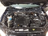 1VWBV7A31FC****** Repairable 2015 Volkswagen Passat in Portland Gorham