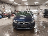 1VWBV7A31FC****** Wrecked 2015 Volkswagen Passat in Maine State