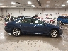1VWBV7A31FC****** Used 2015 Volkswagen Passat in Maine State