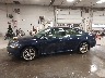 1VWBV7A31FC****** Repairable 2015 Volkswagen Passat in Maine State