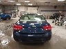1VWBV7A31FC****** Wrecked 2015 Volkswagen Passat