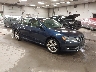 1VWBV7A31FC****** Salvage and Wrecked 2015 Volkswagen Passat in Portland Gorham