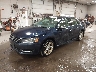 1VWBV7A31FC****** Used and Repairable 2015 Volkswagen Passat in Portland Gorham