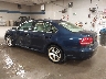 1VWBV7A31FC****** Salvage and Repairable 2015 Volkswagen Passat in Portland Gorham