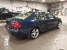1VWBV7A31FC****** Salvage and Wrecked 2015 Volkswagen Passat in Maine State