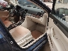 1VWBV7A31FC****** Used and Repairable 2015 Volkswagen Passat in Maine State