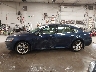 1VWBV7A31FC****** Salvage and Repairable 2015 Volkswagen Passat in Maine State