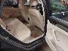 1VWBV7A31FC****** Wrecked 2015 Volkswagen Passat in Portland Gorham