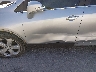 KL4CJASB7GB****** Repairable 2016 Buick Encore