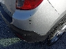 KL4CJASB7GB****** Used and Repairable 2016 Buick Encore in Louisville North