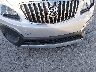 KL4CJASB7GB****** Salvage and Repairable 2016 Buick Encore in Louisville North