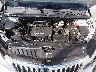 KL4CJASB7GB****** Repairable 2016 Buick Encore in Louisville North