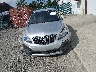 KL4CJASB7GB****** Wrecked 2016 Buick Encore in Kentucky State
