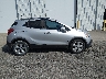 KL4CJASB7GB****** Used 2016 Buick Encore in Kentucky State