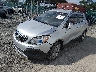 KL4CJASB7GB****** Used and Repairable 2016 Buick Encore in Louisville North