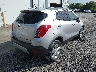 KL4CJASB7GB****** Salvage and Wrecked 2016 Buick Encore in Kentucky State