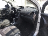 KL4CJASB7GB****** Used and Repairable 2016 Buick Encore in Kentucky State
