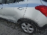 KL4CJASB7GB****** Salvage and Repairable 2016 Buick Encore in Kentucky State