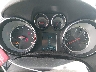 KL4CJASB7GB****** Salvage 2016 Buick Encore in Louisville North