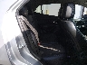 KL4CJASB7GB****** Wrecked 2016 Buick Encore in Louisville North