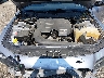 2C3CCAGG8FH****** Repairable 2015 Chrysler 300 in Lexington