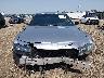 2C3CCAGG8FH****** Used 2015 Chrysler 300 in South Carolina State