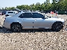 2C3CCAGG8FH****** Repairable 2015 Chrysler 300 in South Carolina State