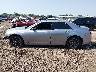 2C3CCAGG8FH****** Salvage 2015 Chrysler 300
