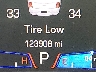 2C3CCAGG8FH****** Wrecked 2015 Chrysler 300