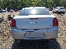 2C3CCAGG8FH****** Used 2015 Chrysler 300