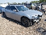 2C3CCAGG8FH****** Salvage and Wrecked 2015 Chrysler 300 in Lexington