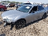 2C3CCAGG8FH****** Used and Repairable 2015 Chrysler 300 in Lexington