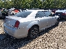 2C3CCAGG8FH****** Salvage and Wrecked 2015 Chrysler 300 in South Carolina State