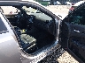 2C3CCAGG8FH****** Used and Repairable 2015 Chrysler 300 in South Carolina State