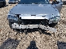 2C3CCAGG8FH****** Salvage and Repairable 2015 Chrysler 300 in South Carolina State
