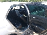 2C3CCAGG8FH****** Wrecked 2015 Chrysler 300 in Lexington