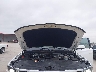 1GNSCHKC3GR****** Reparables 2016 Chevrolet Suburban en Houston South