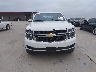 1GNSCHKC3GR****** Destrozados 2016 Chevrolet Suburban en Estado de Texas