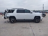 1GNSCHKC3GR****** Usados 2016 Chevrolet Suburban en Estado de Texas